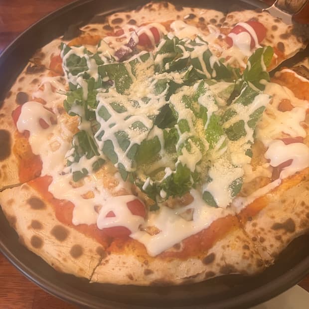 교환신청받아요 교신