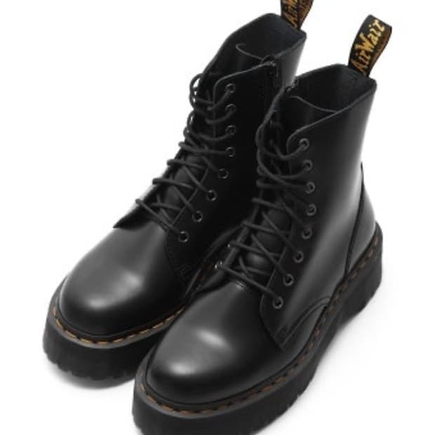 닥터마틴 제이든 250