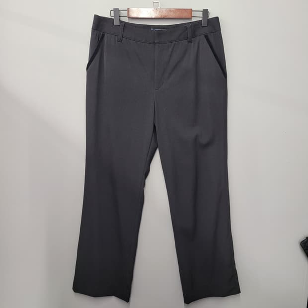 Burberry 버버리 슬랙스