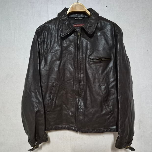 엠포리오알마니 (52)