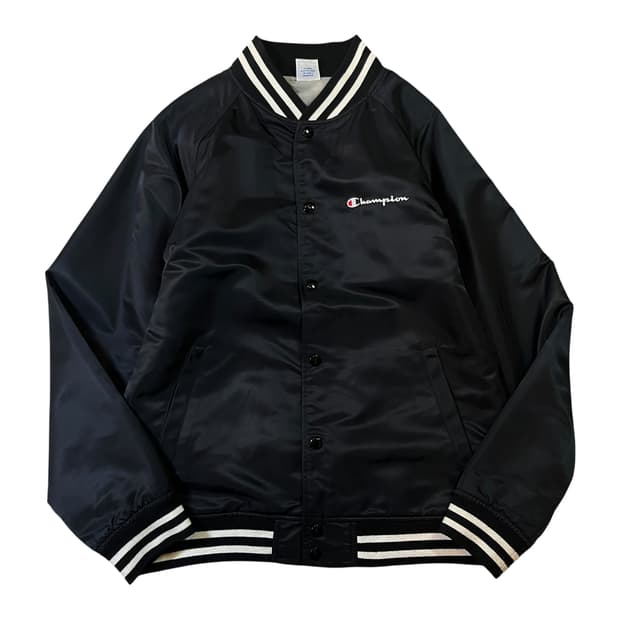 챔피온 스타디움 자켓