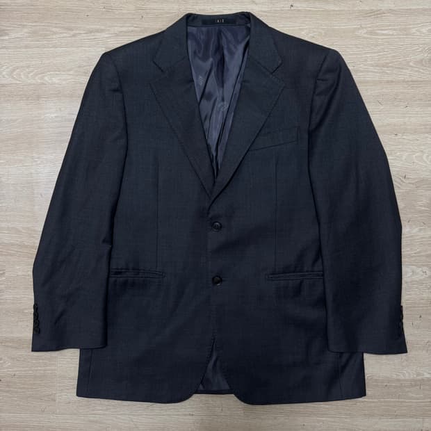 닥스 블레이저 정장 자켓