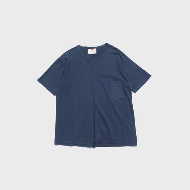 NIGEL CABOURN
