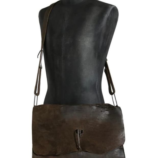 구매) tagliovivo 크로스백