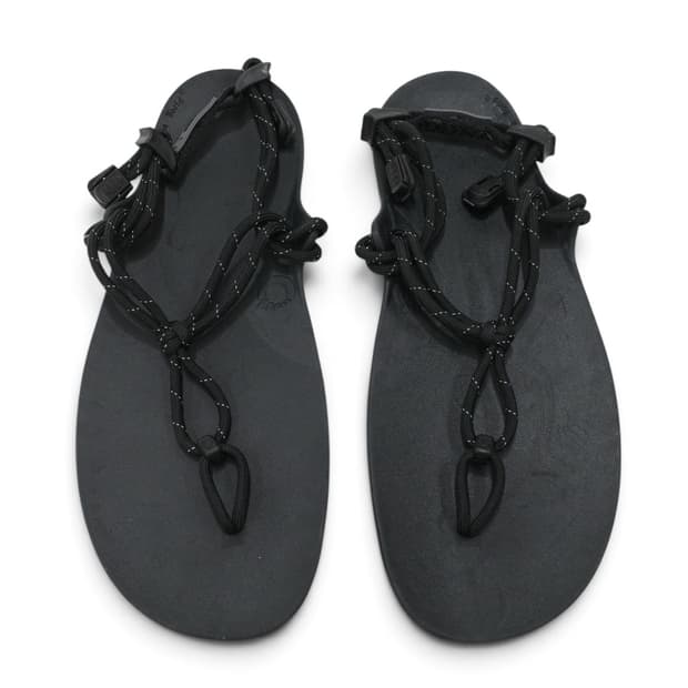 Xero Genesis Sandal