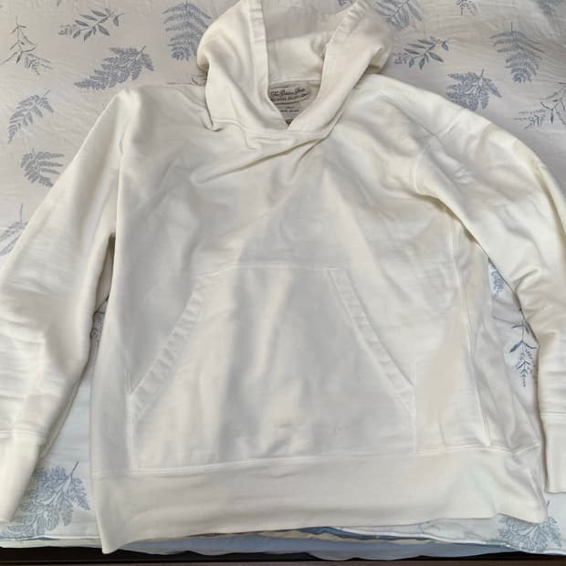 Remi relief 후드티팝니다