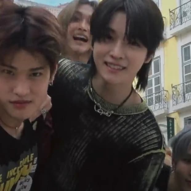 세이지가세이지 3way레더목걸이 브라운 유니섹스트랩링파이프초커가죽갈색아워