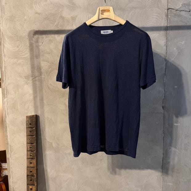 겐조 티셔츠 100