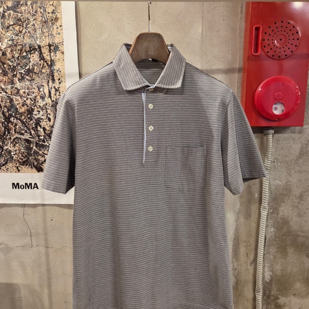 벨그라비아 이탈리아 직수입라인