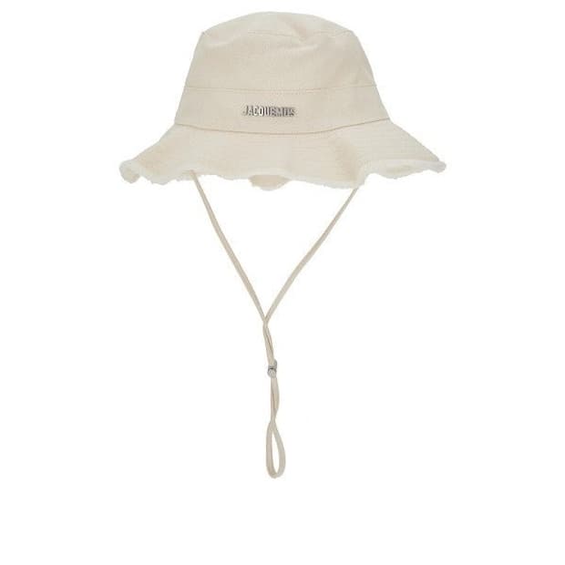 자크뮈스 르밥 아티초크 58