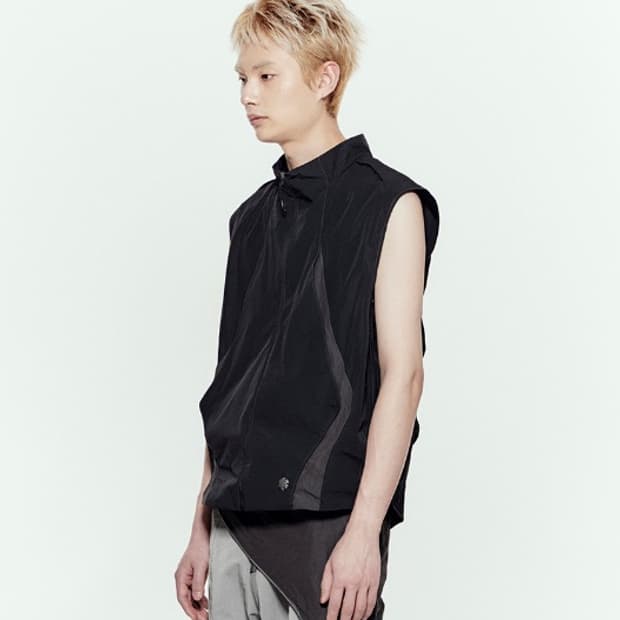costperkilo 코스트퍼킬로 22S 베스트 L 팝니다