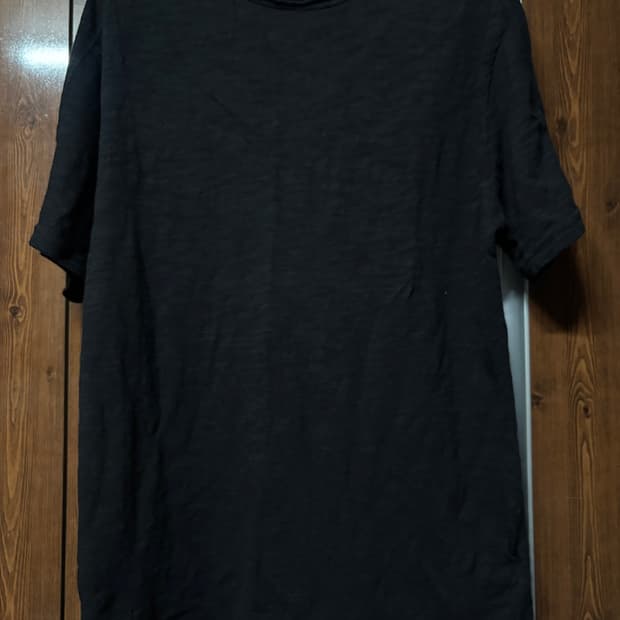 CORE:14 TERRA T-SHIRT