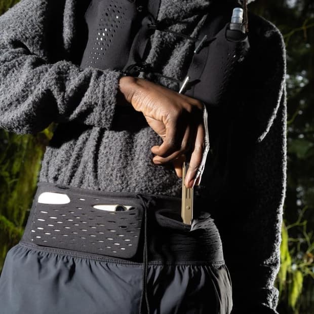 [3] 누어 울 섀그 후디 매그넷