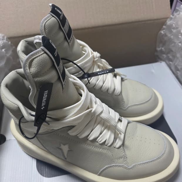 280) 터보웨폰 펠리칸