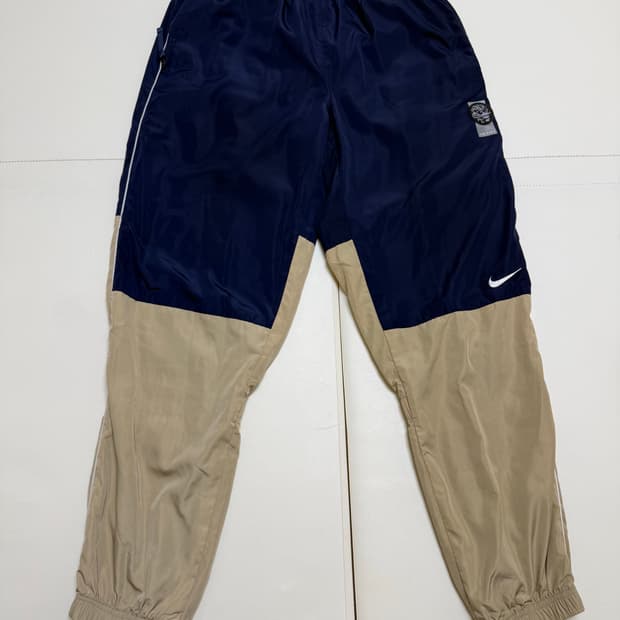 [M] 나이키 카브엠트 트랙팬츠