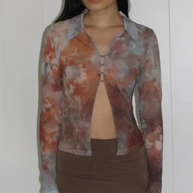 palomawool 팔로마울 float top