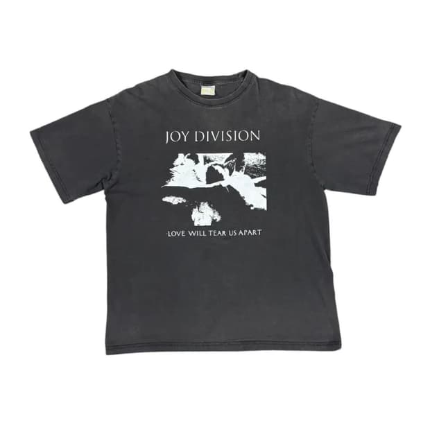 90s joy division