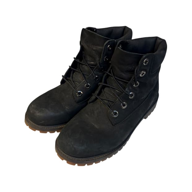 팀버랜드 6인치 250