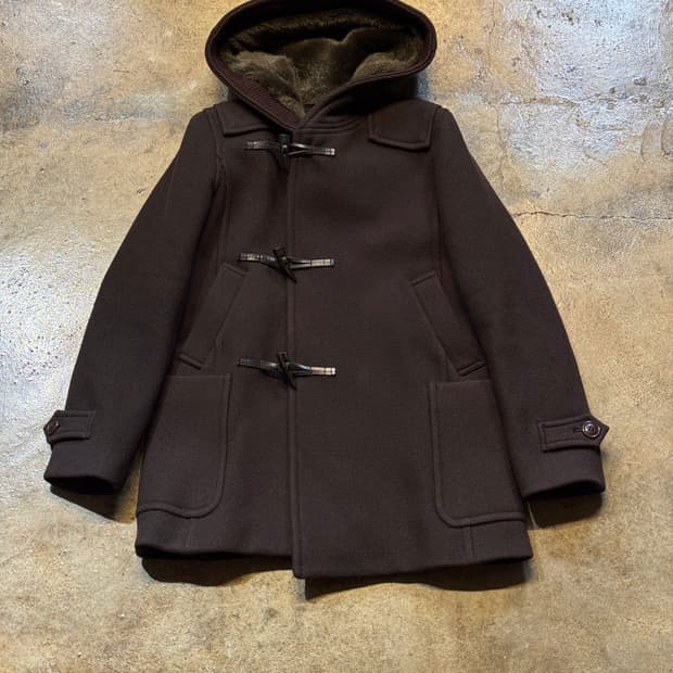 44-55 ) sunao kuwahara