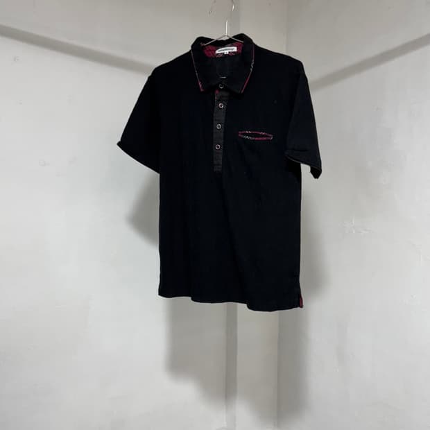 vtg top