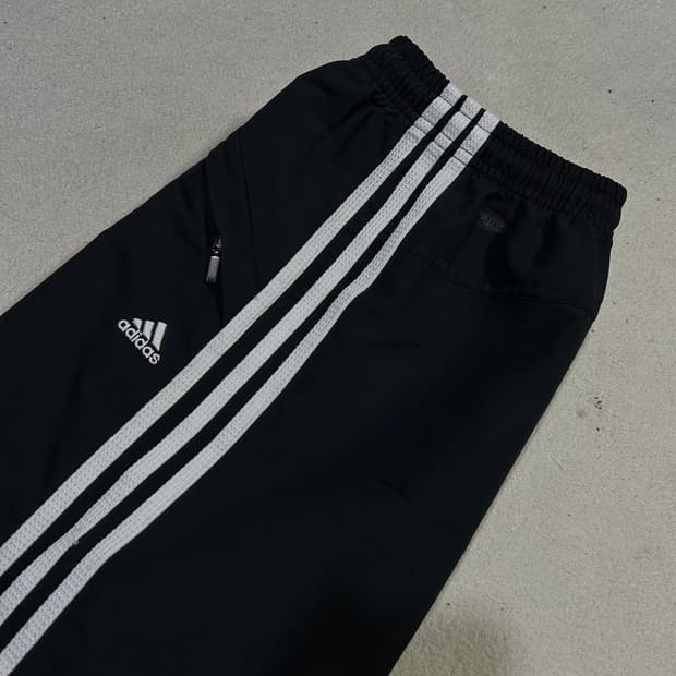 (L)아디다스 조거트랙팬츠