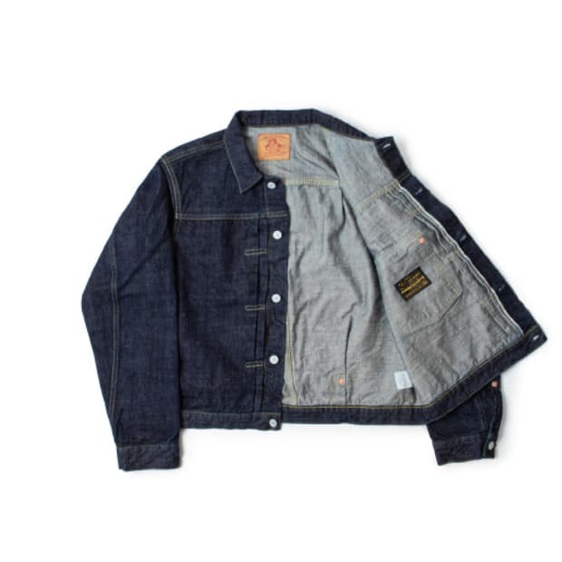 제라도 407EXX L구매