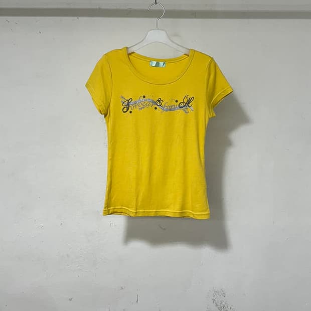 vtg top