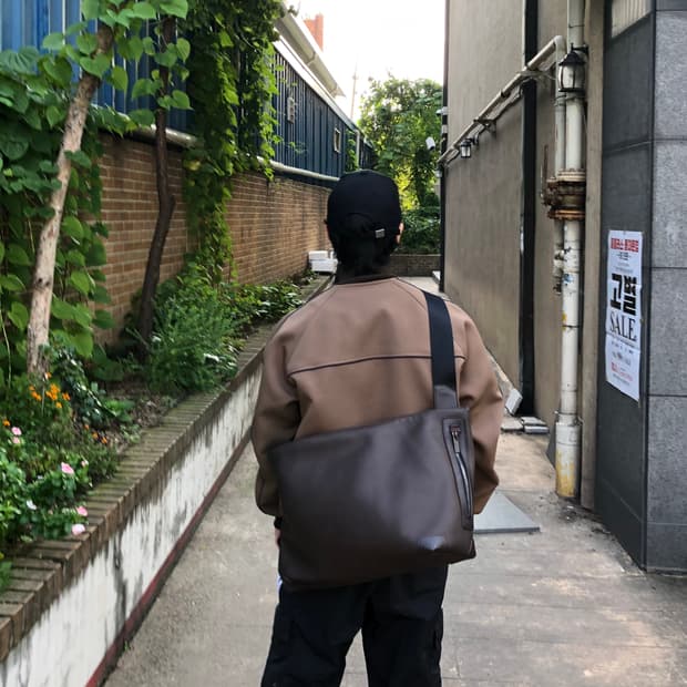 사카이 테크니컬 저지