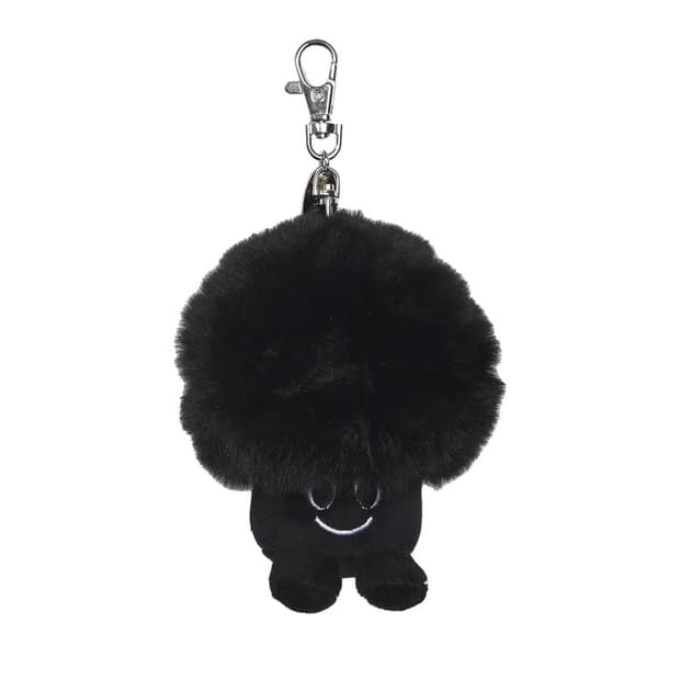 핍스마트 CCOLI DOLL 키링