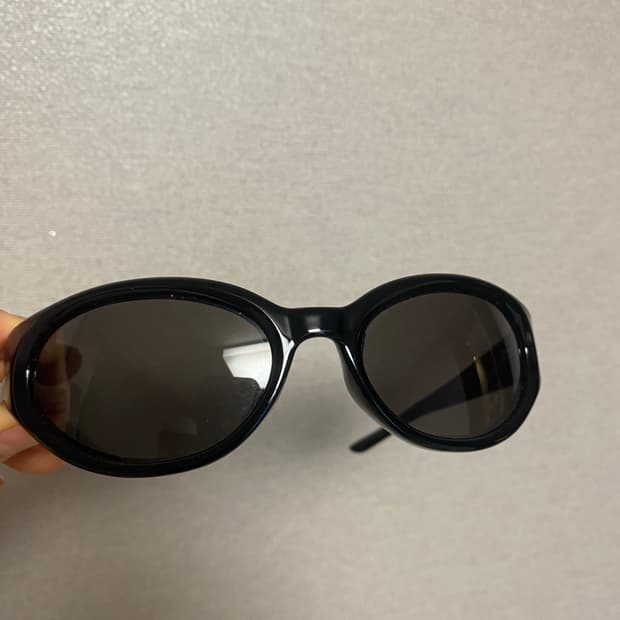 블루엘리펀트 lit