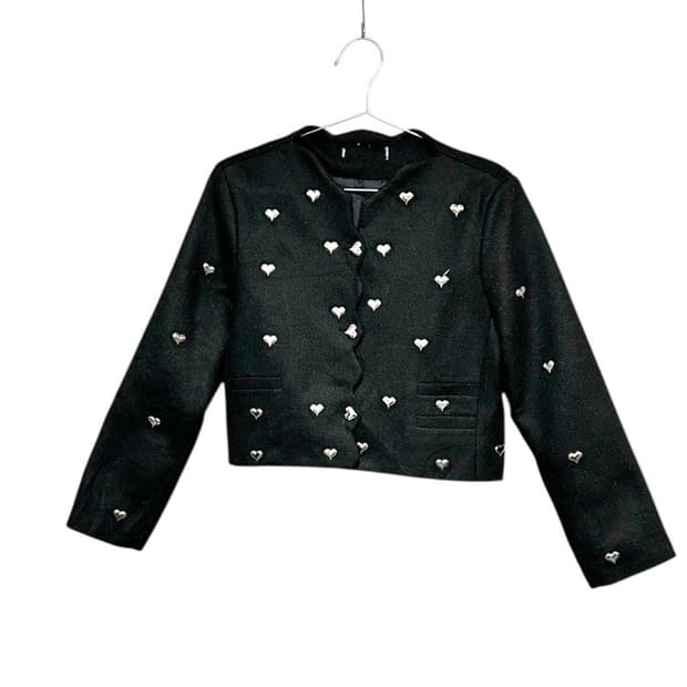vtg jacket