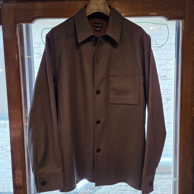 클럽모나코 자켓