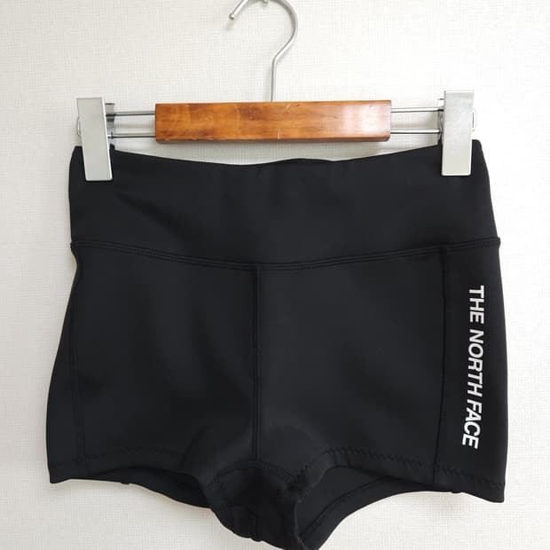노스페이스 슈퍼 린덴 워터 쇼츠