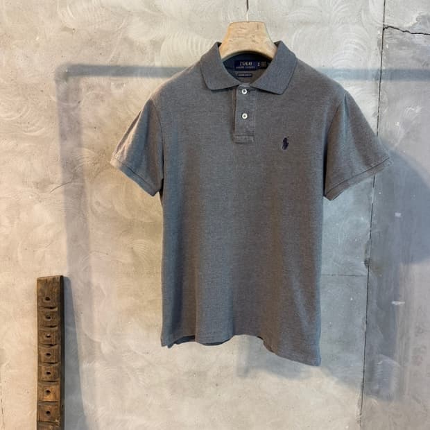 폴로 랄프로렌 pk 셔츠 100