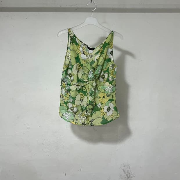 vtg top