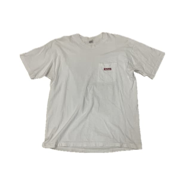 90s Marlboro Cactus Vintage T-Shirt XL