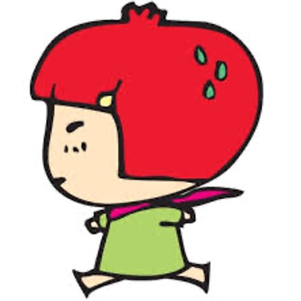 결제창: 키코 + 베이스레인지 스커트