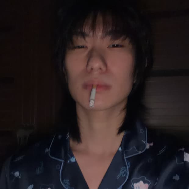 결제창