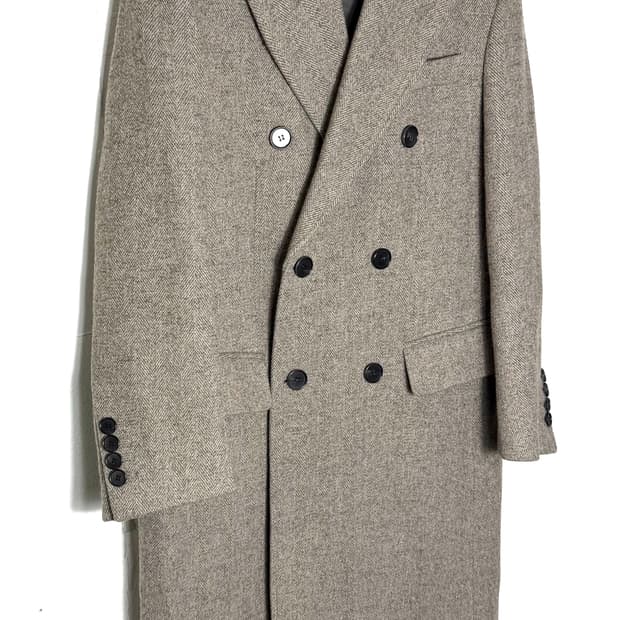 던스트코트 던스트 dunst