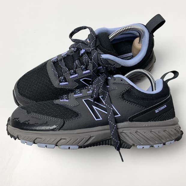 [240/정품] Newbalance 뉴발란스 510 여성 운동화신발