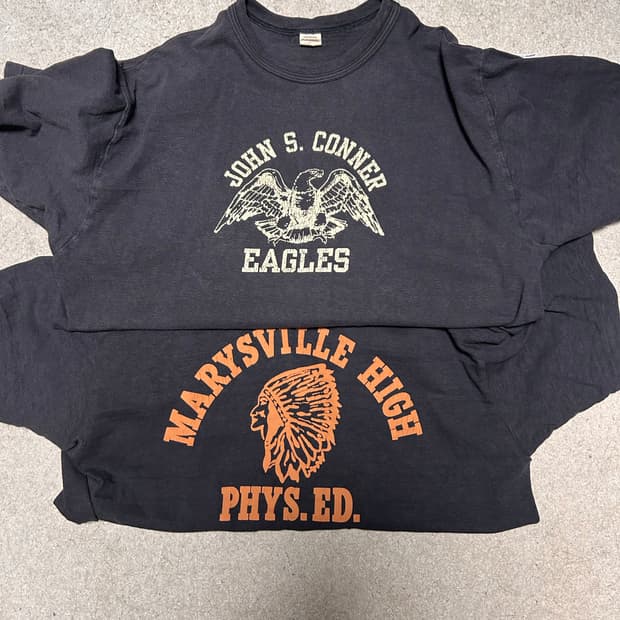 웨어하우스 4601 xl 판매