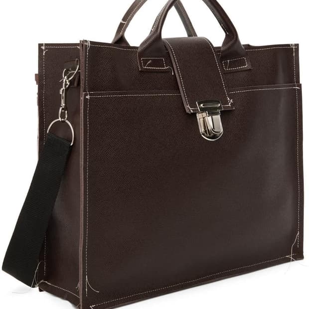 카미엘 포트젠스 랩탑백 팝니다