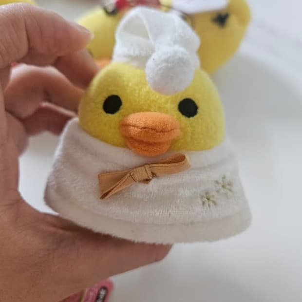 흰망토아이/메롱님 결제창