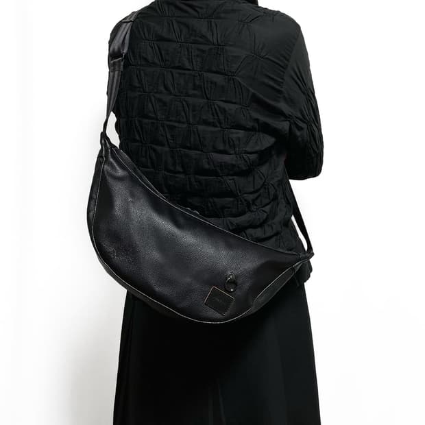 PORTER x JAM HOME MADE (포터+잼홈메이드)