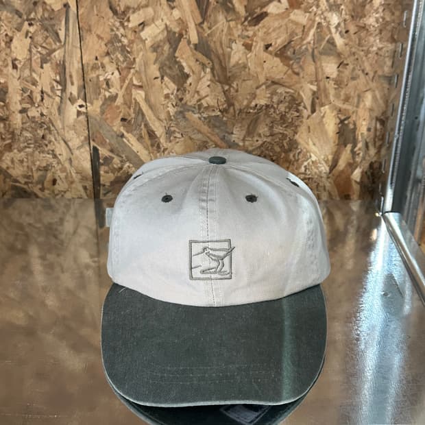 USA Vintage Cap