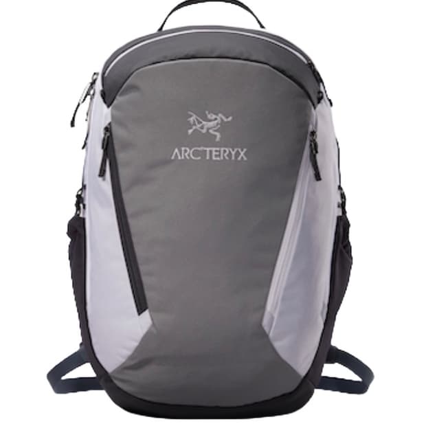 아크테릭스 빔즈 맨티스 26 백팩