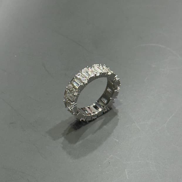 Shing 반지(size16-21)