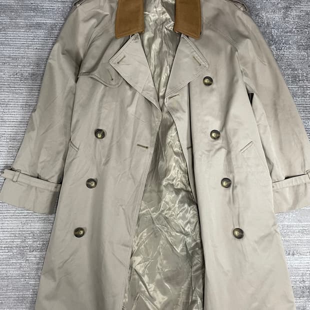 90-00s vtg LAUREN RL