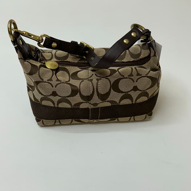 Coach 코치 미니백  