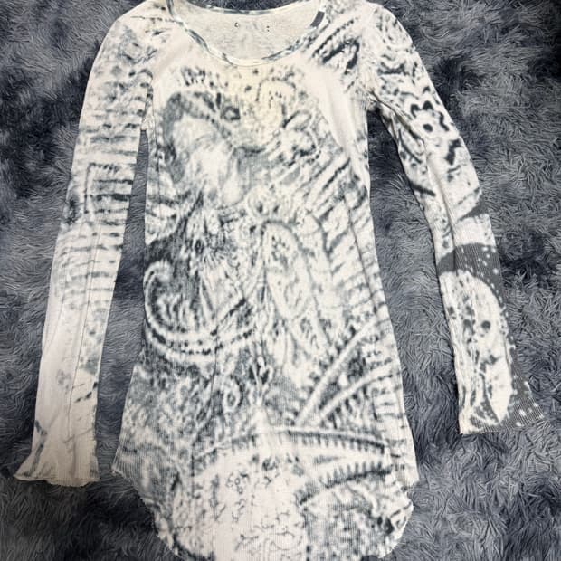 ifsixwasnine NO. LSC/M 9801GYMR